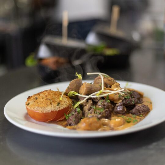 01 cassolettes dressees MG 4286