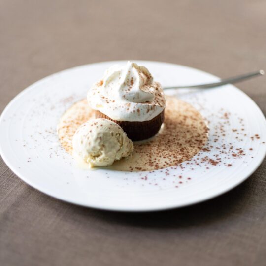 01 dessert glace MG 4606