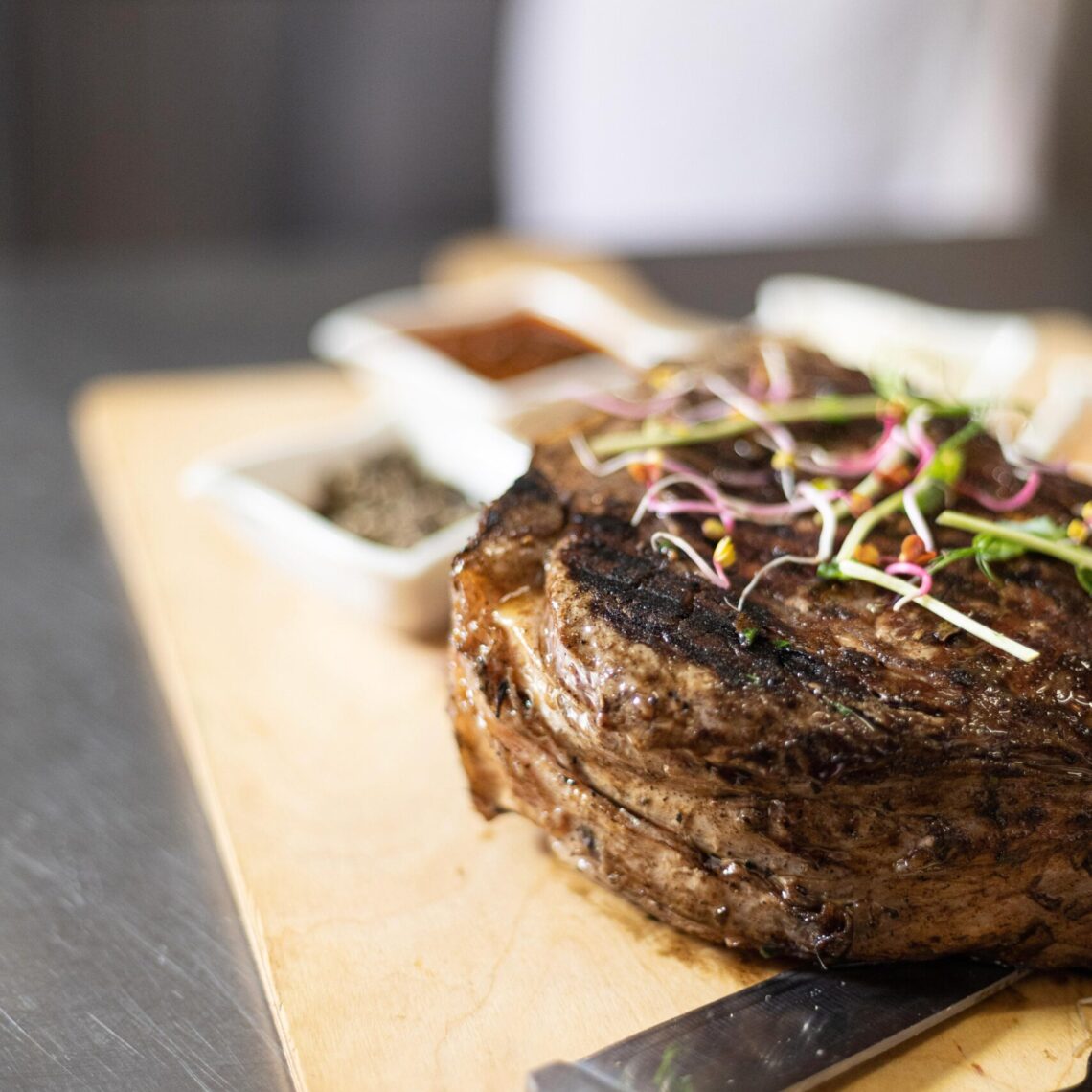 01 onglet hero MG 4527