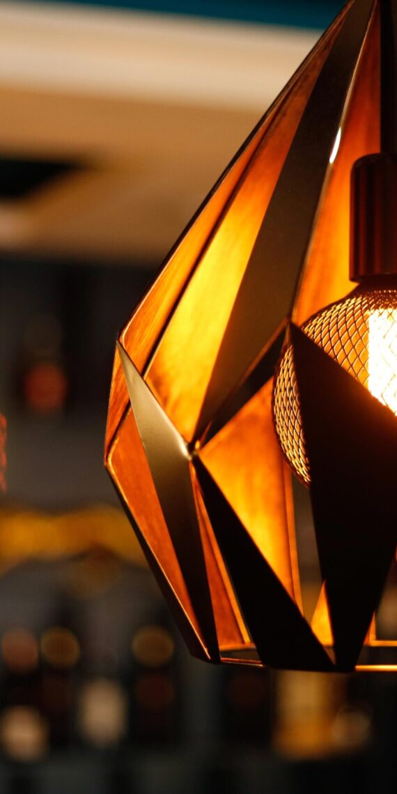 01 suspension or MG 2751