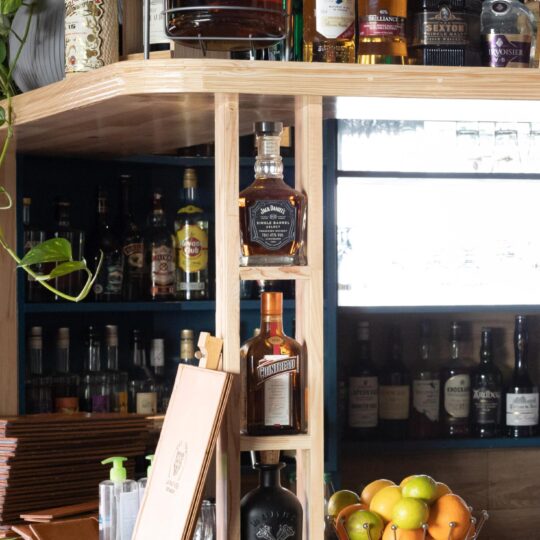 02 bar bouteilles MG 4588