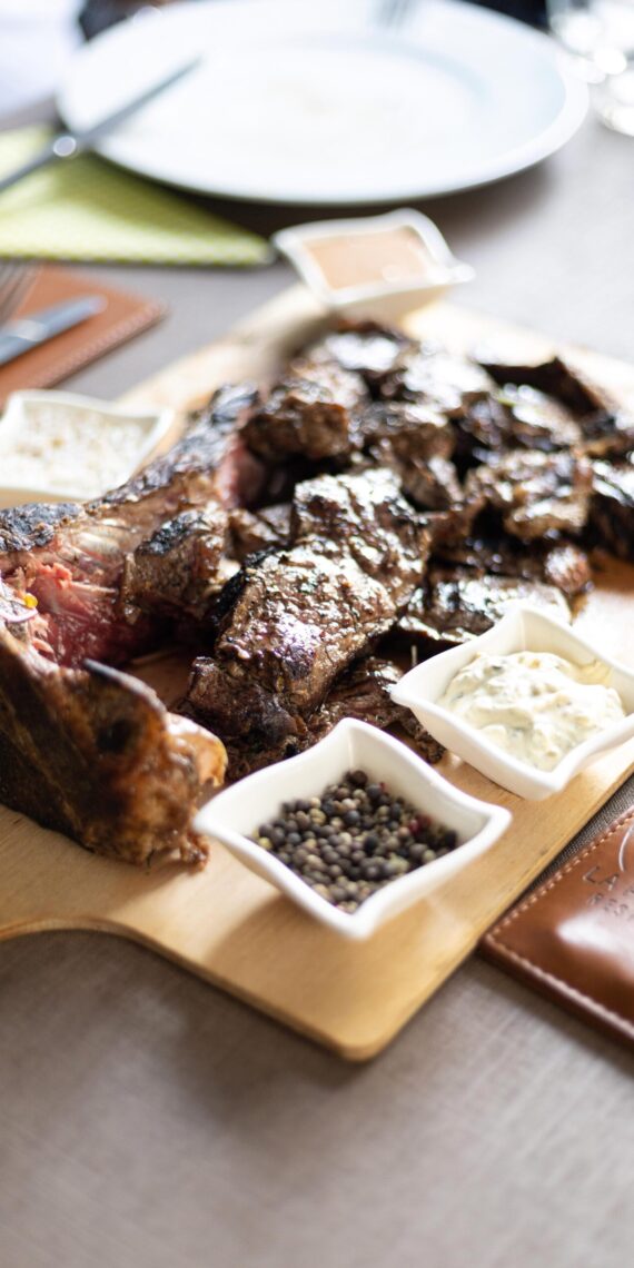 02 onglet assiette MG 4569