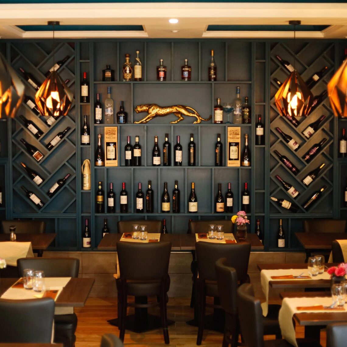 02 salle complete MG 2781