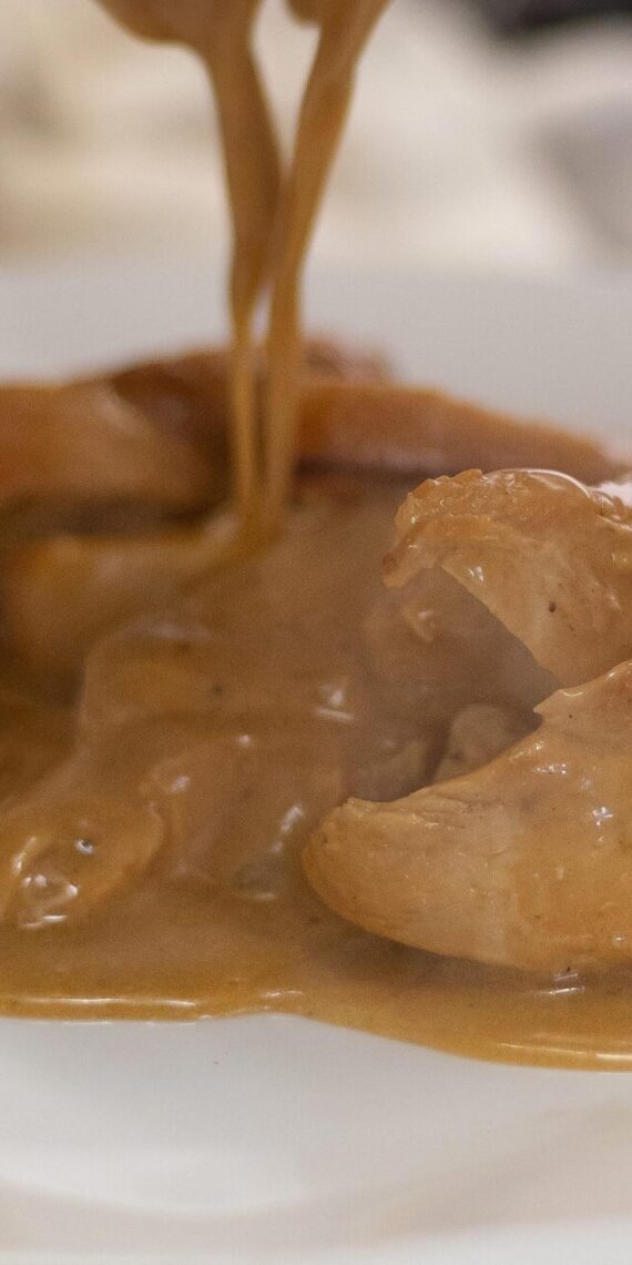 02 sauce versee MG 4349