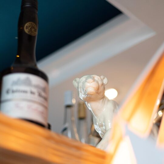 03 bouteille vin MG 4595