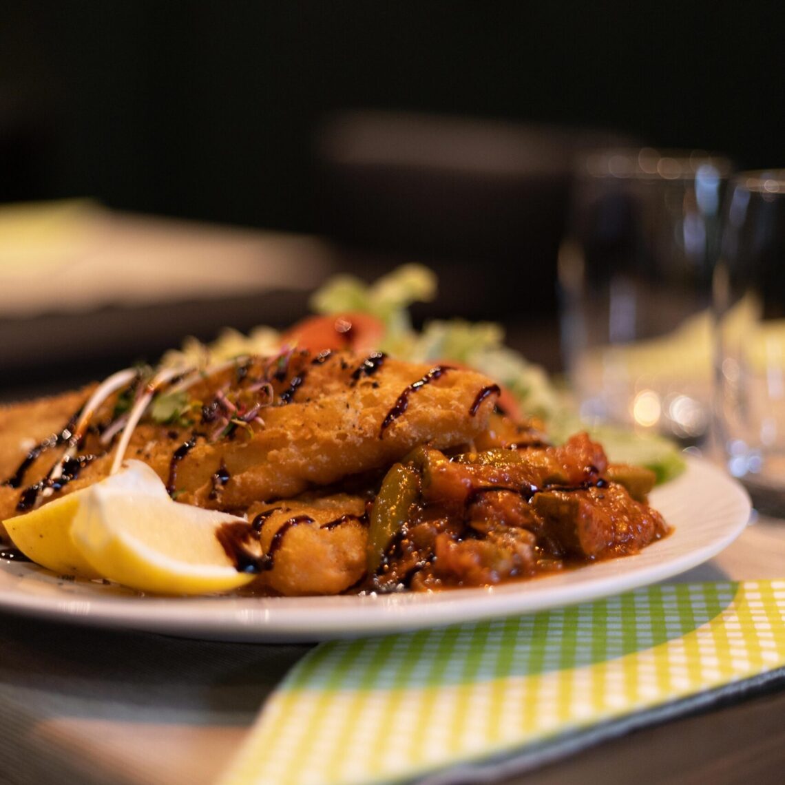 03 brochettes MG 4435