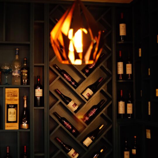 03 cave vins MG 2779