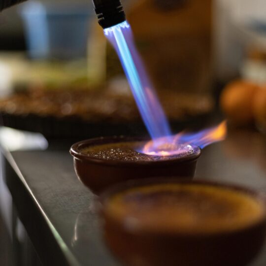 03 chalumeau MG 4294