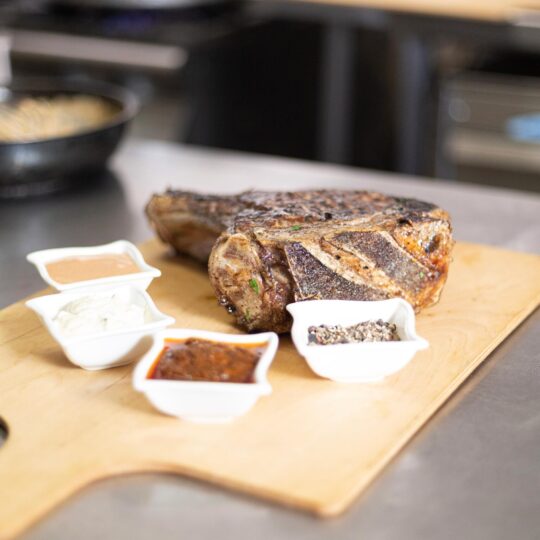 03 onglet planche MG 4517