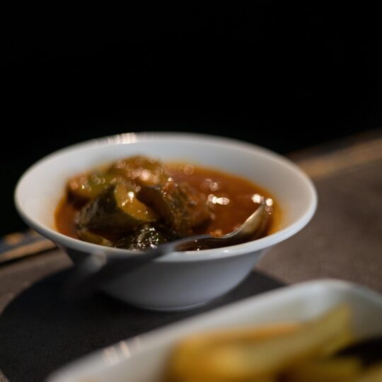 04 bowl frites MG 4202