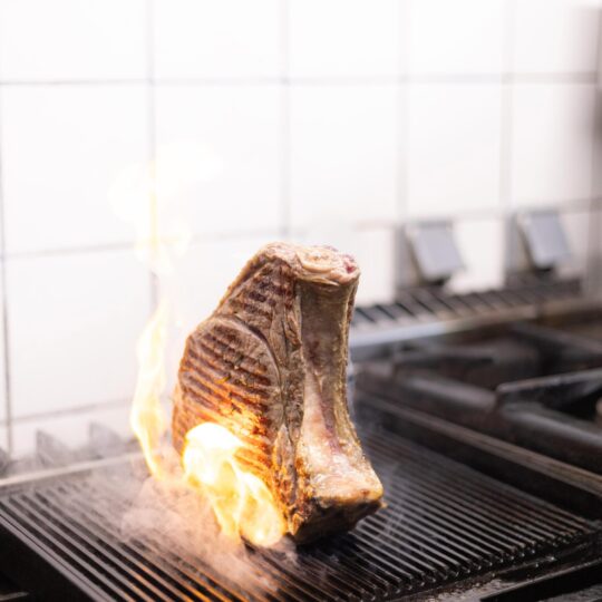 04 grill flammes MG 4469