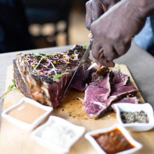 04 onglet decoupe MG 4537