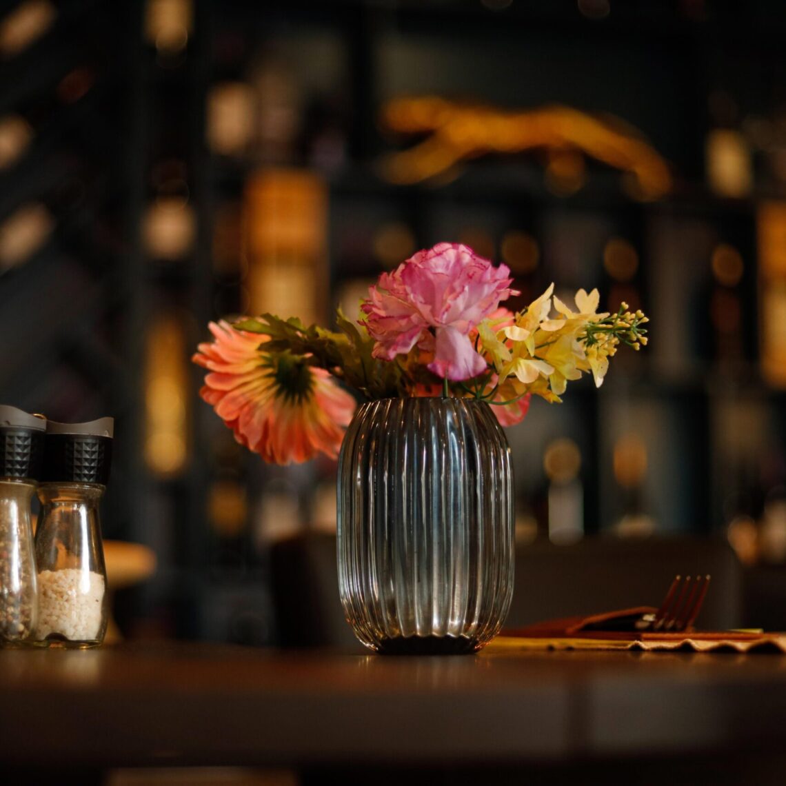 04 vase fleurs MG 2755