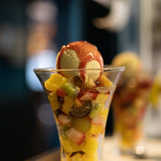 05 dressage herbes MG 4321