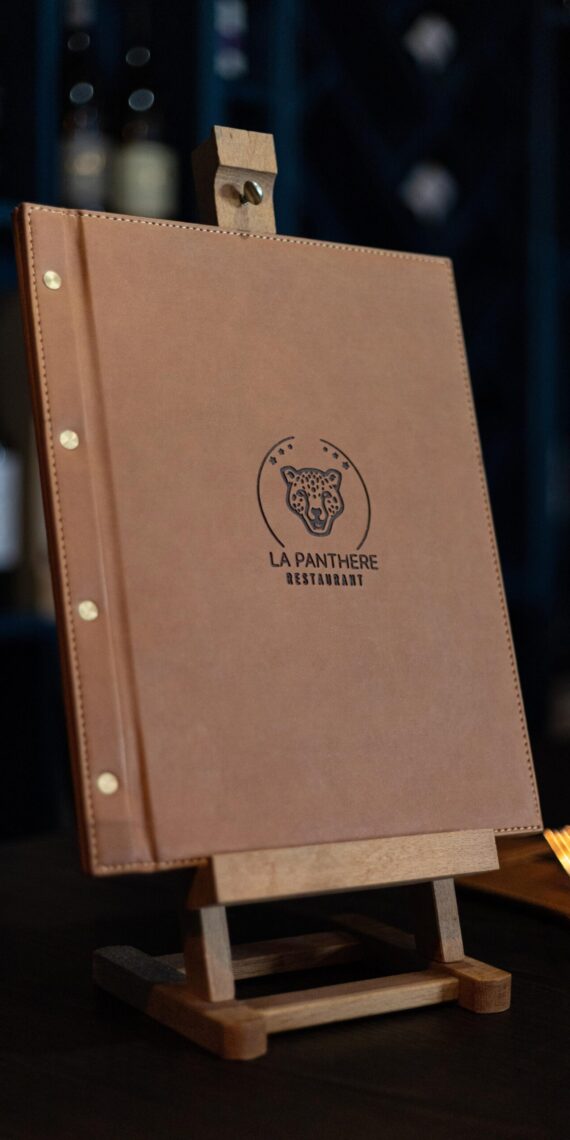 05 menu chevalet MG 4605