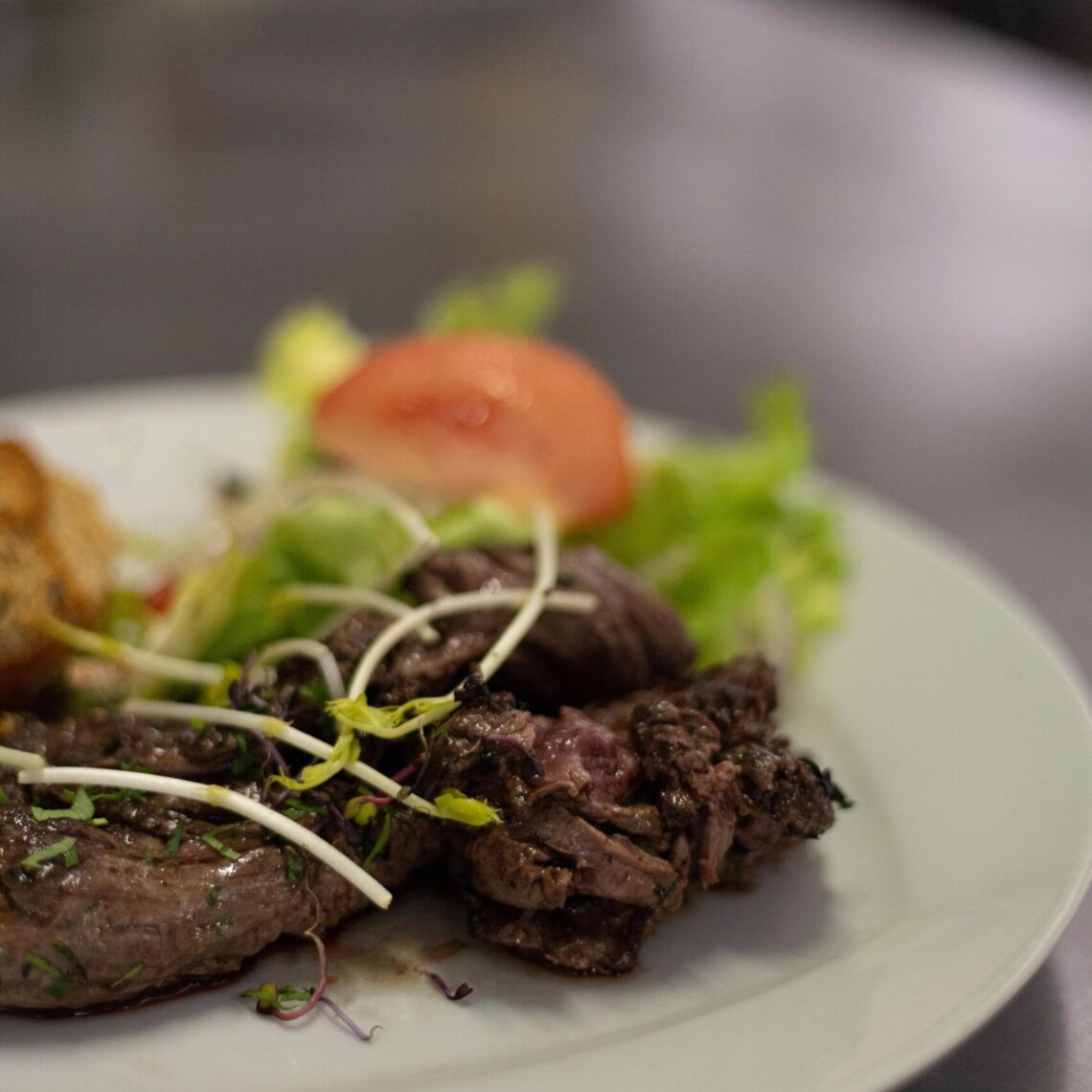 05 steak salade MG 4095