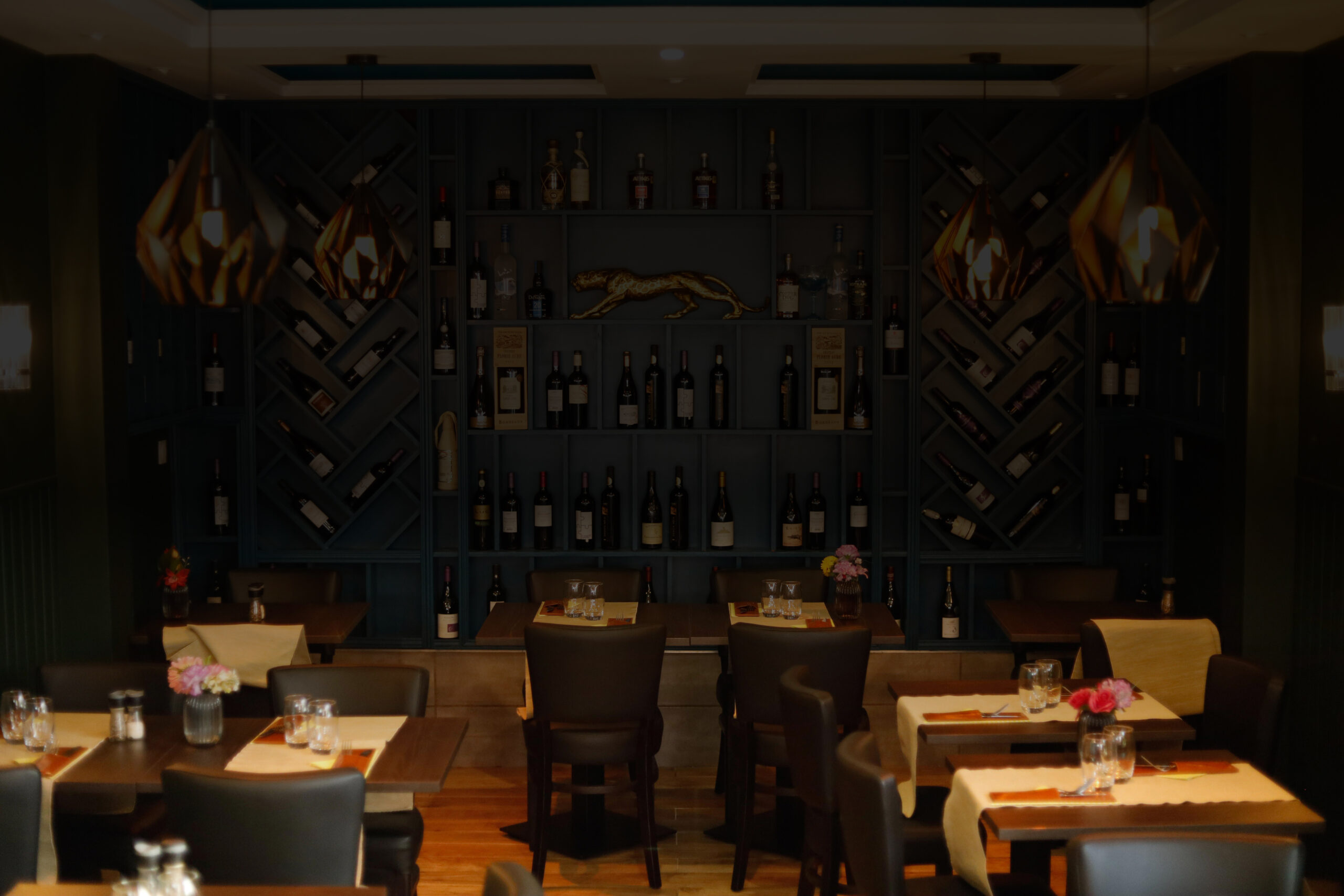 20221124115650 MG 2781