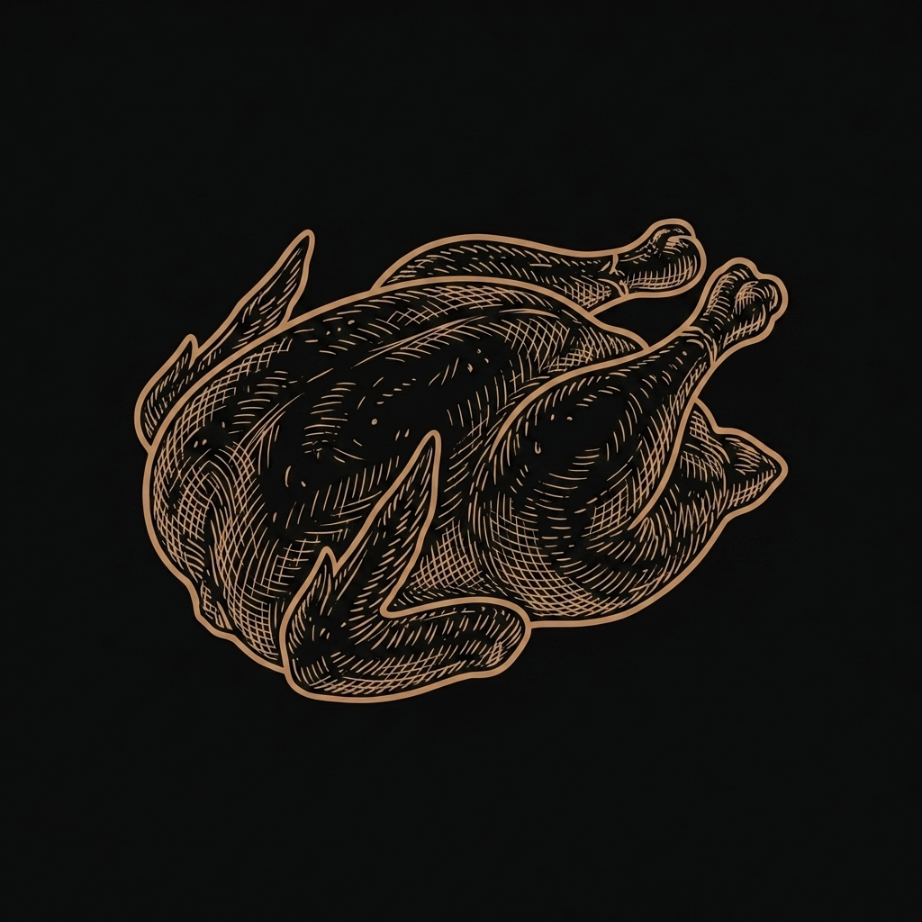 Generated Image April 12, 2026 11 31PM