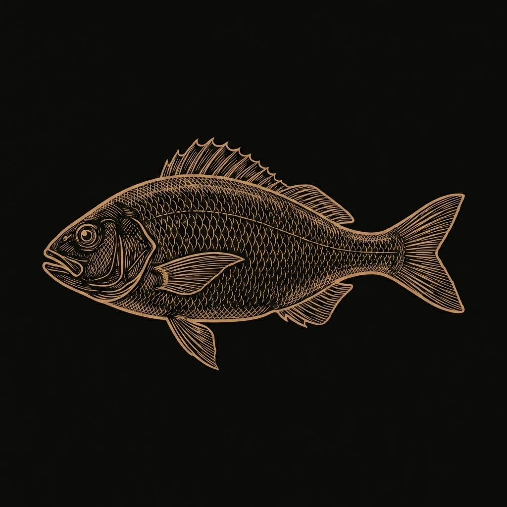 Generated Image April 12, 2026 11 37PM