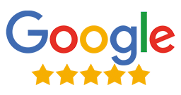 google avis logo couleur