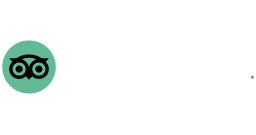 tripod visor logo couleur